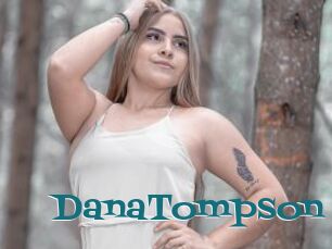 DanaTompson