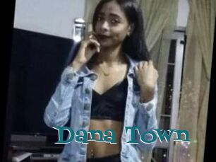 Dana_Town