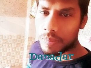 Danadar