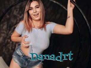 Danadrt
