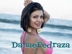 DanaePedraza