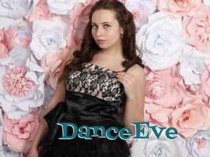 DanceEve