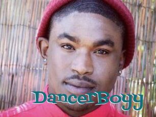 DancerBoyy