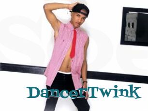 DancerTwink