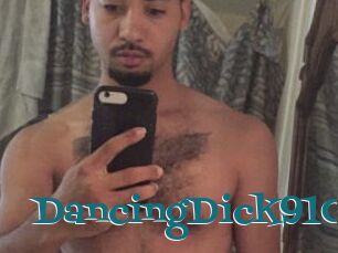 DancingDick910