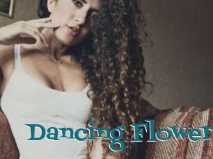 Dancing_Flower
