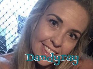 Dandyray
