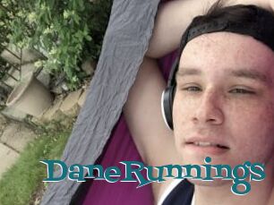 DaneRunnings