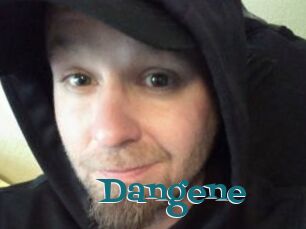 Dangene
