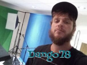 Dango78