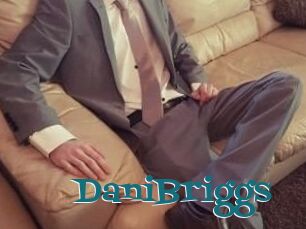 DaniBriggs
