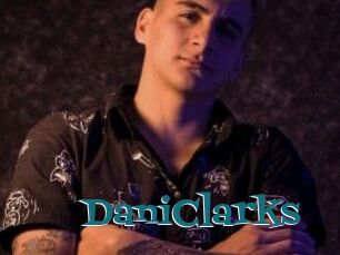 DaniClarks