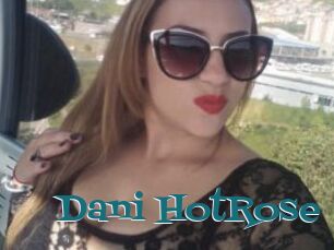 Dani_HotRose