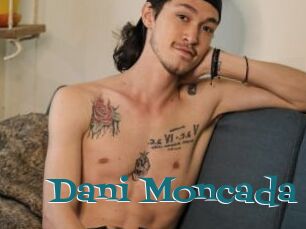 Dani_Moncada