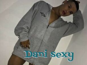 Dani_sexy