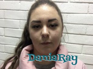 DaniaRay
