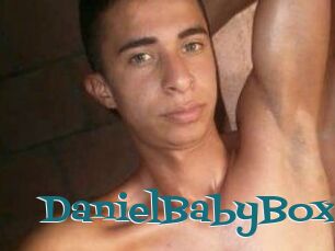 DanielBabyBox