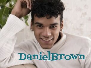 DanielBrown