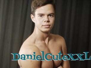 DanielCuteXXL
