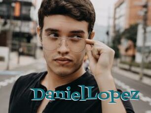 DanielLopez