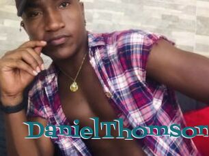 DanielThomson