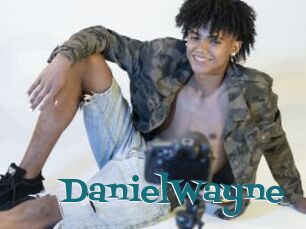 DanielWayne