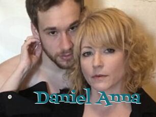 Daniel_Anna