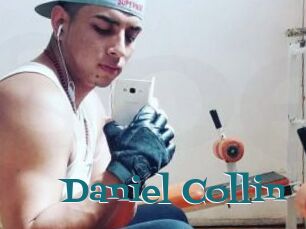 Daniel_Collin