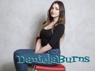 DanielaBurns
