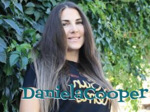 DanielaCooper