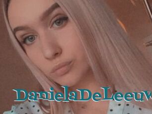 DanielaDeLeeuw
