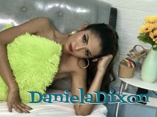 DanielaDixon