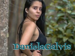 DanielaGalvis