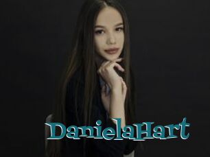 DanielaHart