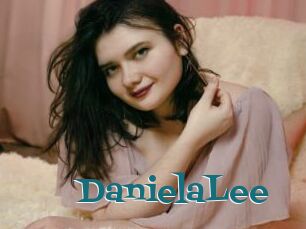 DanielaLee