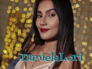 DanielaLori