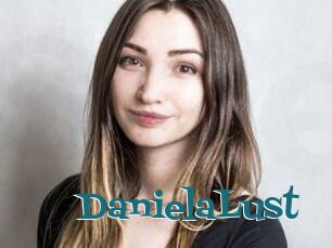 DanielaLust
