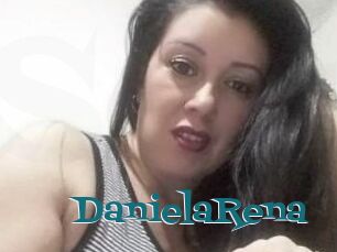 DanielaRena