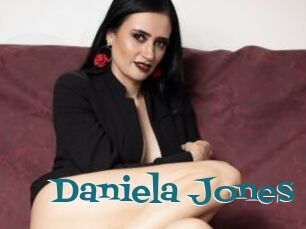 Daniela_Jones
