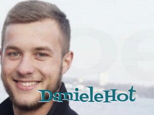 DanieleHot