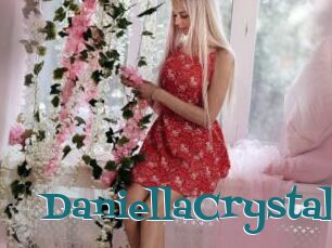DaniellaCrystal