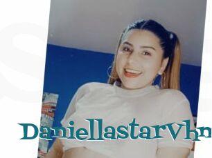 DaniellastarVhm