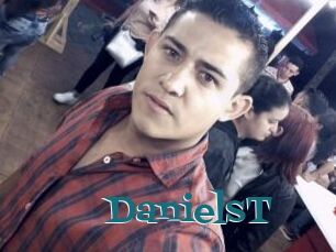 DanielsT