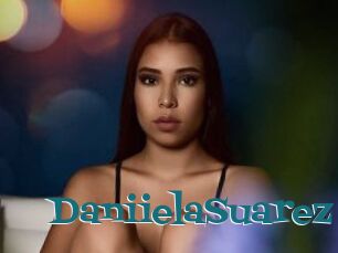 DaniielaSuarez