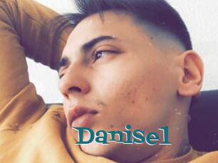 Danise1