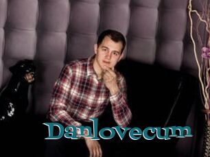 Danlovecum