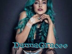 DannaGracee