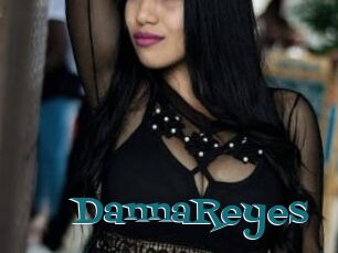 DannaReyes