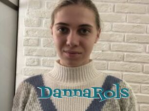 DannaRols