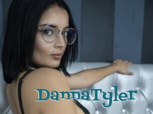 DannaTyler